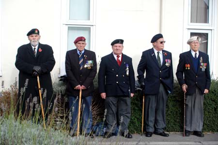 MJL101107_REMEMBRANCE 111