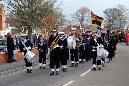 MJL101107_REMEMBRANCE 114
