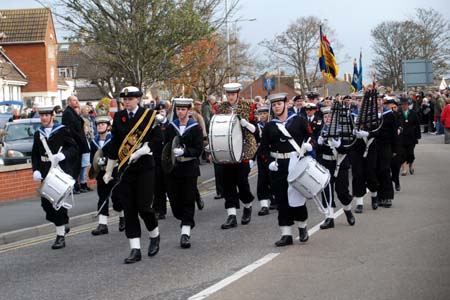 MJL101107_REMEMBRANCE 115