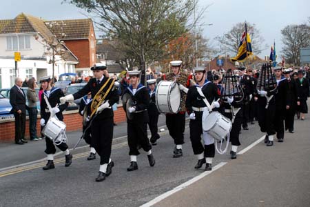MJL101107_REMEMBRANCE 116