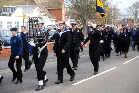 MJL101107_REMEMBRANCE 117