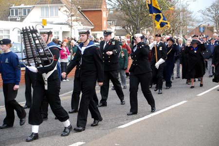 MJL101107_REMEMBRANCE 118