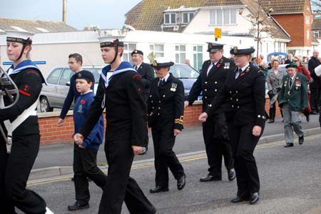 MJL101107_REMEMBRANCE 120