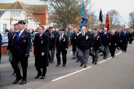 MJL101107_REMEMBRANCE 124