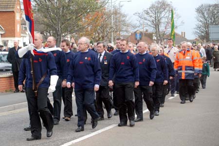 MJL101107_REMEMBRANCE 128