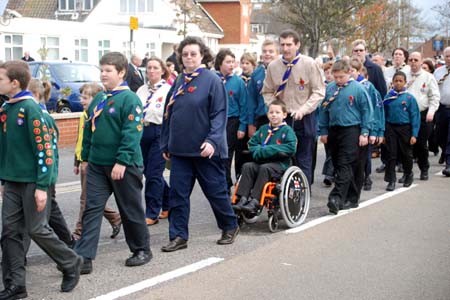 MJL101107_REMEMBRANCE 132