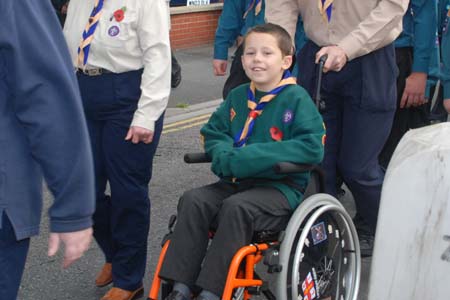 MJL101107_REMEMBRANCE 133