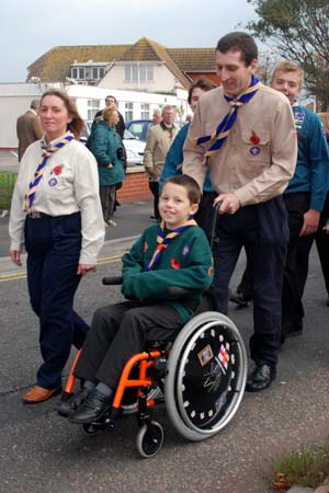 MJL101107_REMEMBRANCE 134