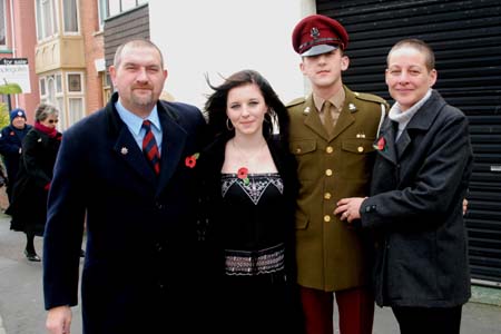 MJL101107_REMEMBRANCE 139