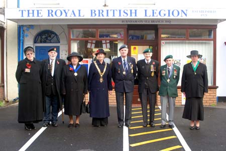 MJL101107_REMEMBRANCE 141