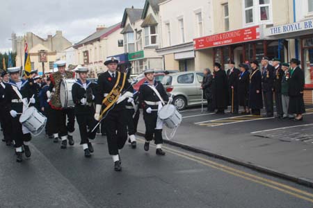 MJL101107_REMEMBRANCE 145