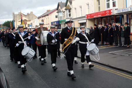 MJL101107_REMEMBRANCE 147