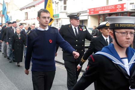 MJL101107_REMEMBRANCE 151