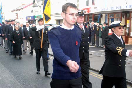 MJL101107_REMEMBRANCE 152