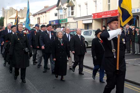 MJL101107_REMEMBRANCE 153