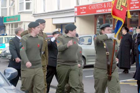 MJL101107_REMEMBRANCE 155