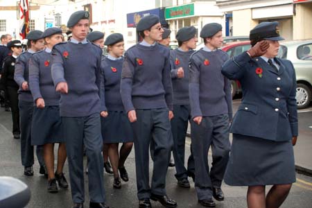 MJL101107_REMEMBRANCE 156