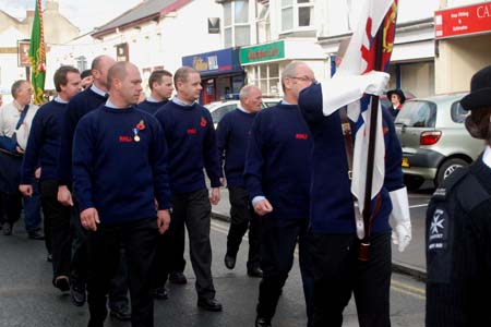 MJL101107_REMEMBRANCE 157
