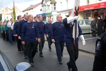MJL101107_REMEMBRANCE 158