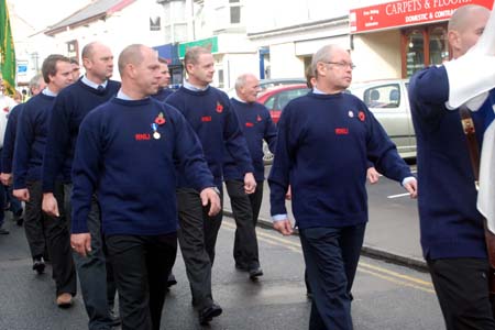 MJL101107_REMEMBRANCE 159