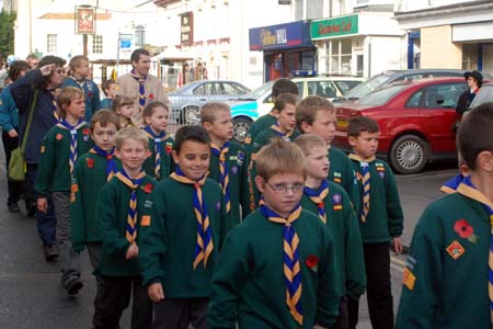 MJL101107_REMEMBRANCE 161