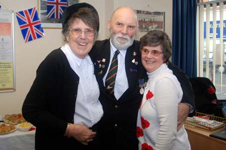 MJL101107_REMEMBRANCE 167