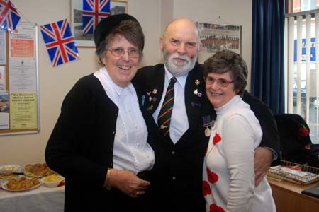 MJL101107_REMEMBRANCE 168