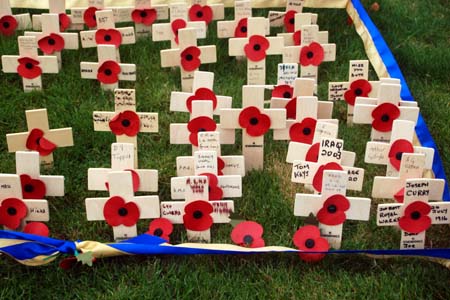 MJL101107_REMEMBRANCE 175