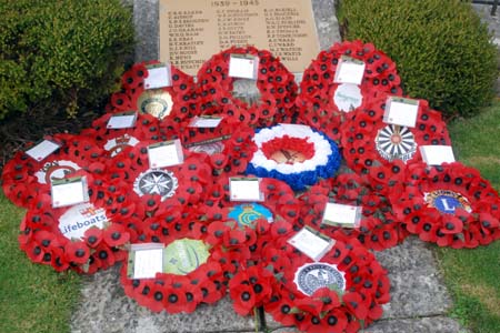 MJL101107_REMEMBRANCE 176