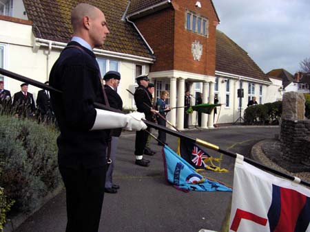 MJL101107_REMEMBRANCE 182