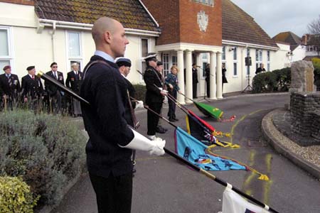 MJL101107_REMEMBRANCE 183