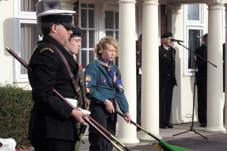 MJL101107_REMEMBRANCE 190