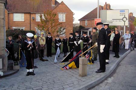 MJL101107_REMEMBRANCE 198