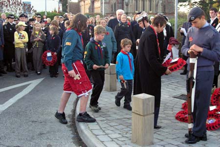 MJL101107_REMEMBRANCE 211