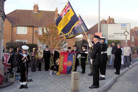 MJL101107_REMEMBRANCE 212