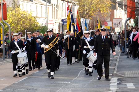 MJL101107_REMEMBRANCE 218