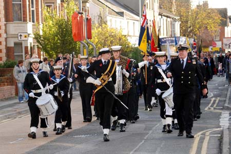 MJL101107_REMEMBRANCE 222