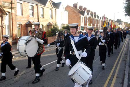 MJL101107_REMEMBRANCE 228
