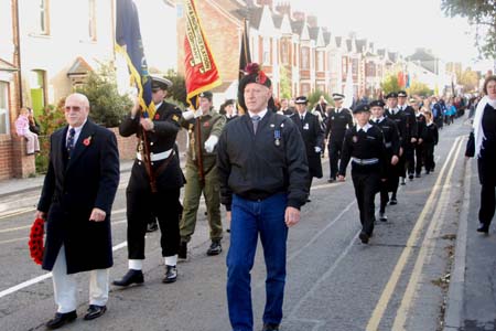 MJL101107_REMEMBRANCE 230