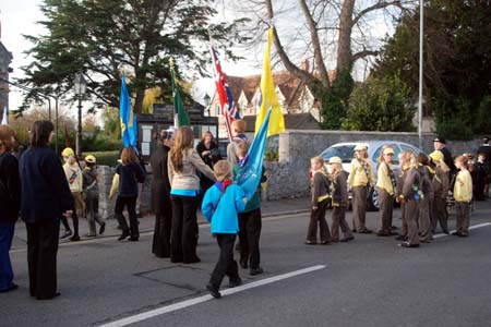 MJL101107_REMEMBRANCE 239