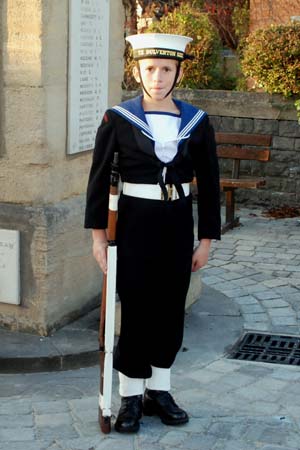 MJL101107_REMEMBRANCE 250