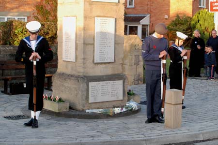 MJL101107_REMEMBRANCE 251