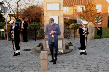 MJL101107_REMEMBRANCE 252