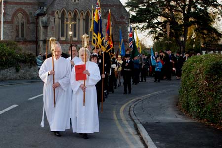 MJL101107_REMEMBRANCE 253