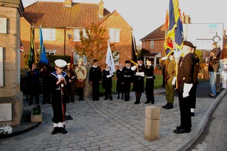 MJL101107_REMEMBRANCE 255
