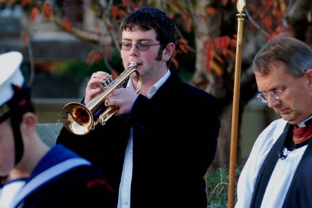 MJL101107_REMEMBRANCE 262