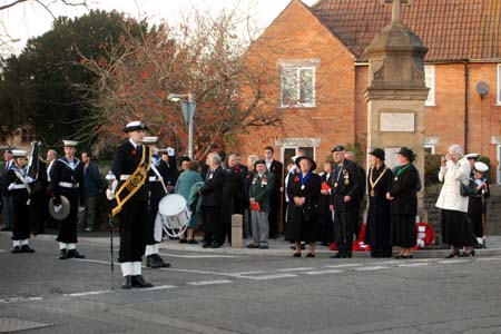 MJL101107_REMEMBRANCE 265