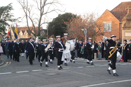 MJL101107_REMEMBRANCE 267