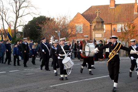 MJL101107_REMEMBRANCE 268