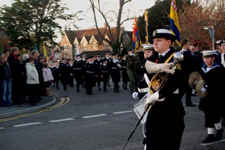 MJL101107_REMEMBRANCE 269